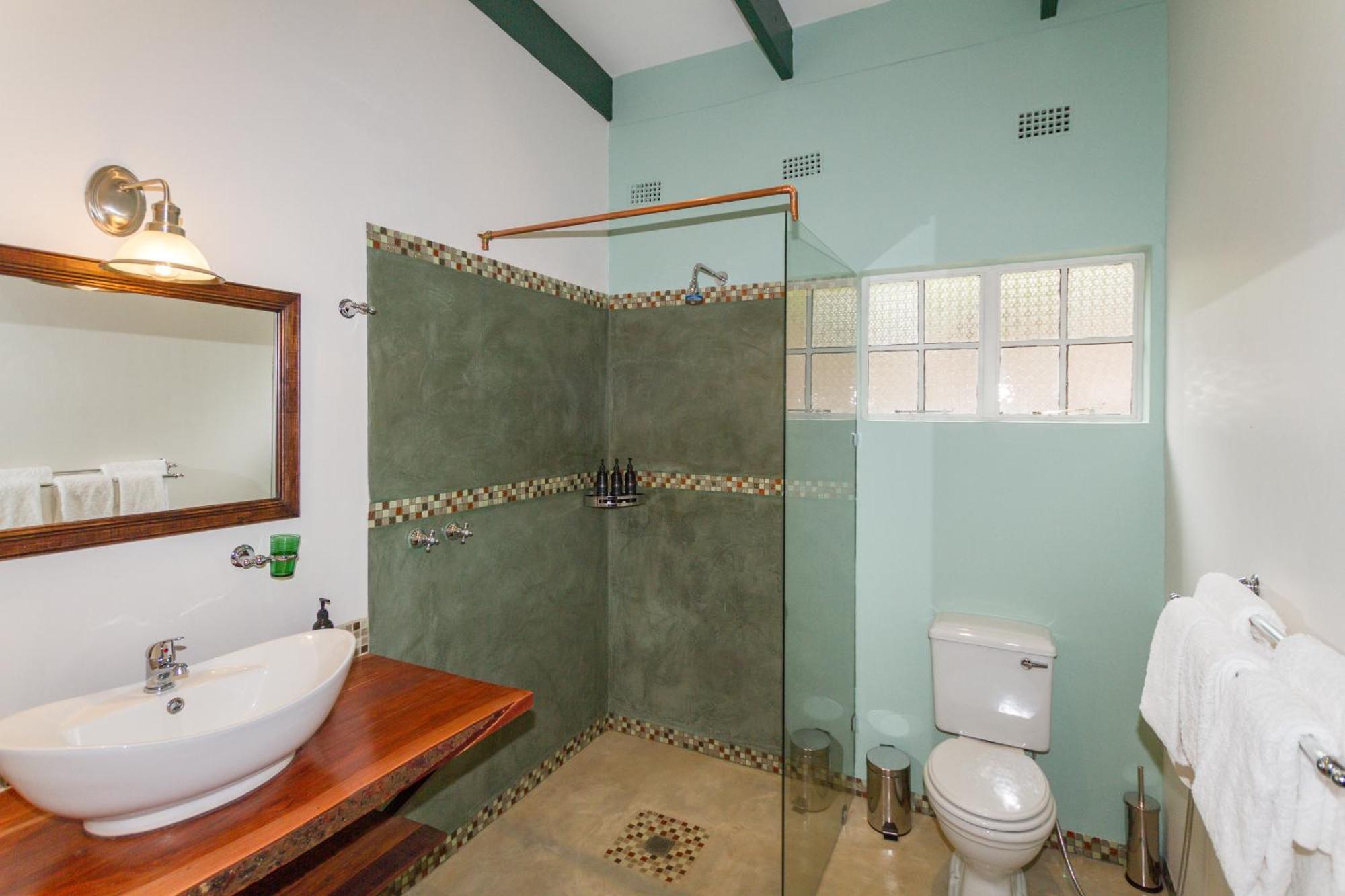 The Courtney Lodge Victoria Falls Luaran gambar